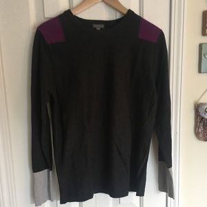 Lilla P Sweater